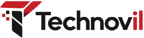 Technovil
